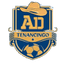 AD Tenancingo