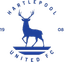হার্টলপুল ইউনাইটেড