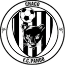 চাকো এফসি কোবিজা