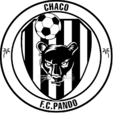 চাকো এফসি কোবিজা