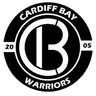 Cardiff Bay Warriors