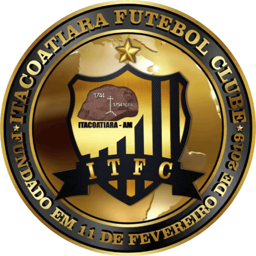 इटाकोतिआरा