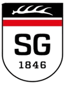 স্কর্নডরফ