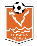 بلاتيس دي كالفيا