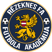 রেজেকনে/বিজেএসএস