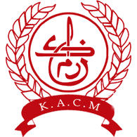 আল-কাওকাব