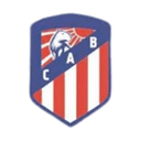 Atletico Barinas
