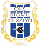 স্টোমিল ওলসজটিন II