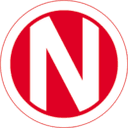 1. نادي إف سي نورمانيا غموند