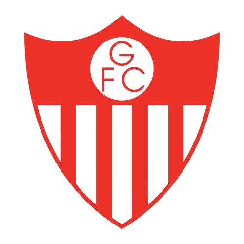 গুয়ারানি ইসি পিই আন্ডার ২০