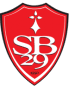 ब्रेस्ट II