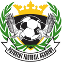 পাটাক্সেন্ট এফএ