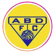 ABD FC