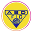 ABD FC