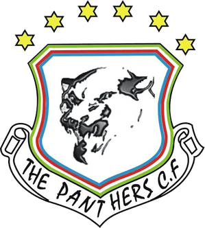 Panthers FC
