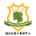 হুনান ফুটবল যুব প্রশিক্ষণ কেন্দ্র U১৩