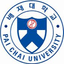 Daejeon Pai Chai University
