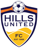 Hills United (W)