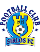 সিক্লোস