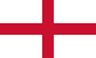 إنجلترا