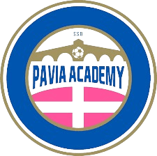 পাভিয়া একাডেমি নারী