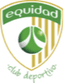 La Equidad U20