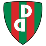 प्रोग्रेसो दे ब्रैंडसन