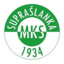 सुप्रास्लांका सुप्रास्ल