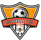 سي دي إف تانتويوكا