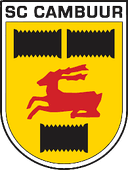 كامبور ليوواردن تحت 21 سنة