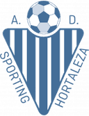 স্পোর্টিং হর্টালেজা (মহিলা)