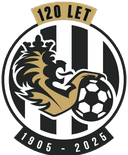 هراتس كرالوفه