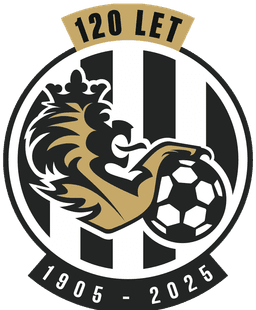 هراتس كرالوفه