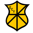 ইপিরাঙ্গা BA U20