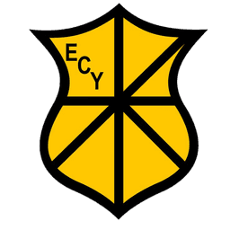 ইপিরাঙ্গা BA U20