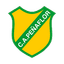 CA Penaflor