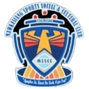 মাওকাসিয়াং এফসি