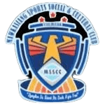 মাওকাসিয়াং এফসি