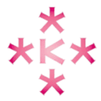 ओसाका विश्वविद्यालय ऑफ़ इकोनॉमिक्स