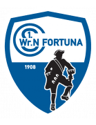 SC Wiener Neustadt II