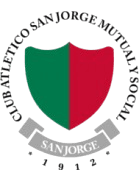 Atletico San Jorge (W)