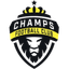 Champs FC