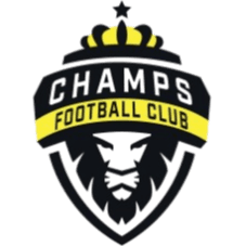 Champs FC