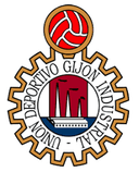 جيون إندستريال