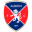 एल्बियन एफसी रिज़र्व्स