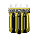 আলমিরান্তে ব্রাউন রিজার্ভস