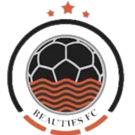 ब्यूटीज़ (महिला)