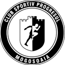 Progresul Mogosoaia