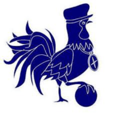 फोर्डन यूनाइटेड