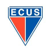 उनिओ ईसी U20